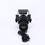 XNK SPL-654 mini spot light