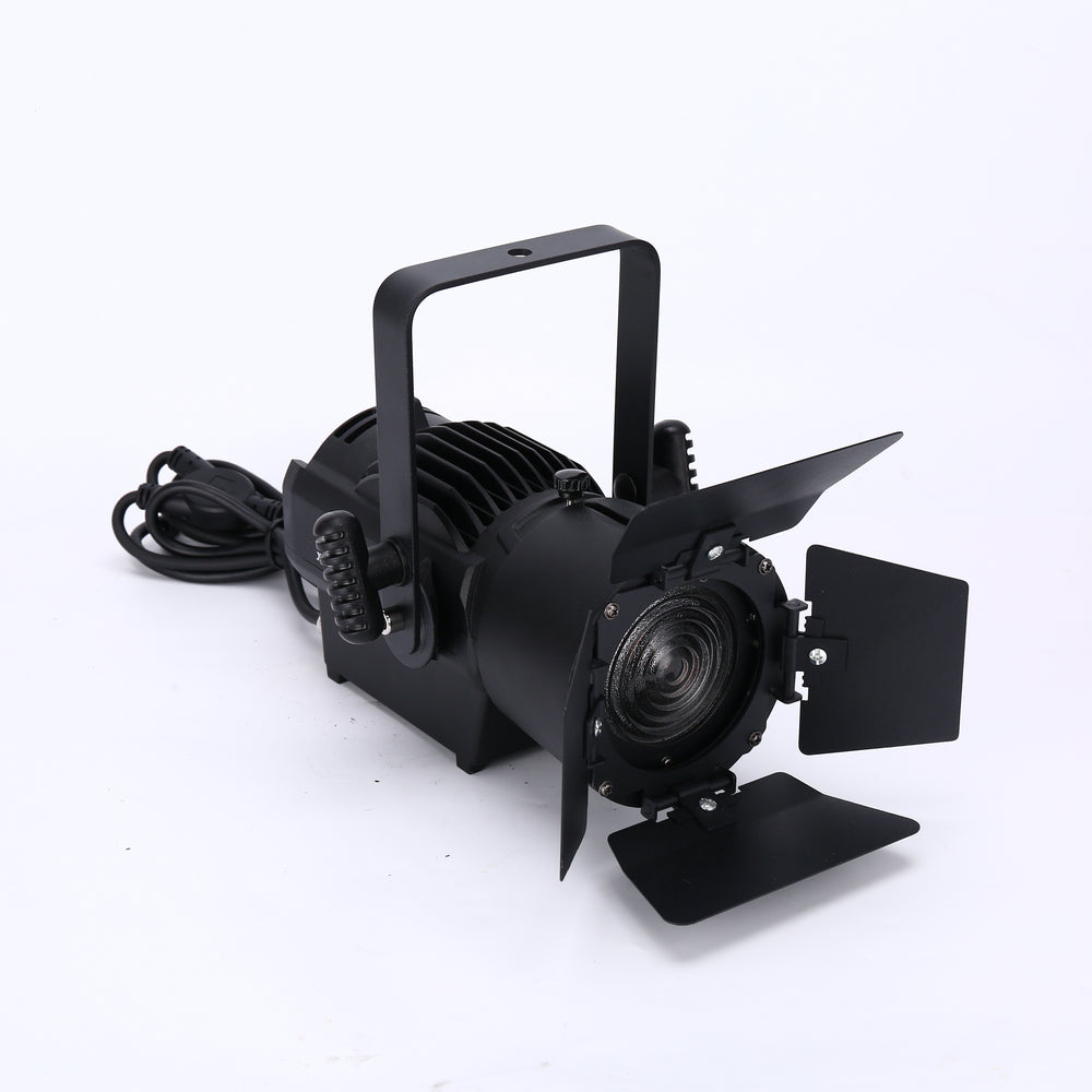 XNK SPL-654 mini spot light