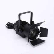 XNK SPL-654 mini spot light