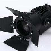 XNK SPL-654 mini spot light