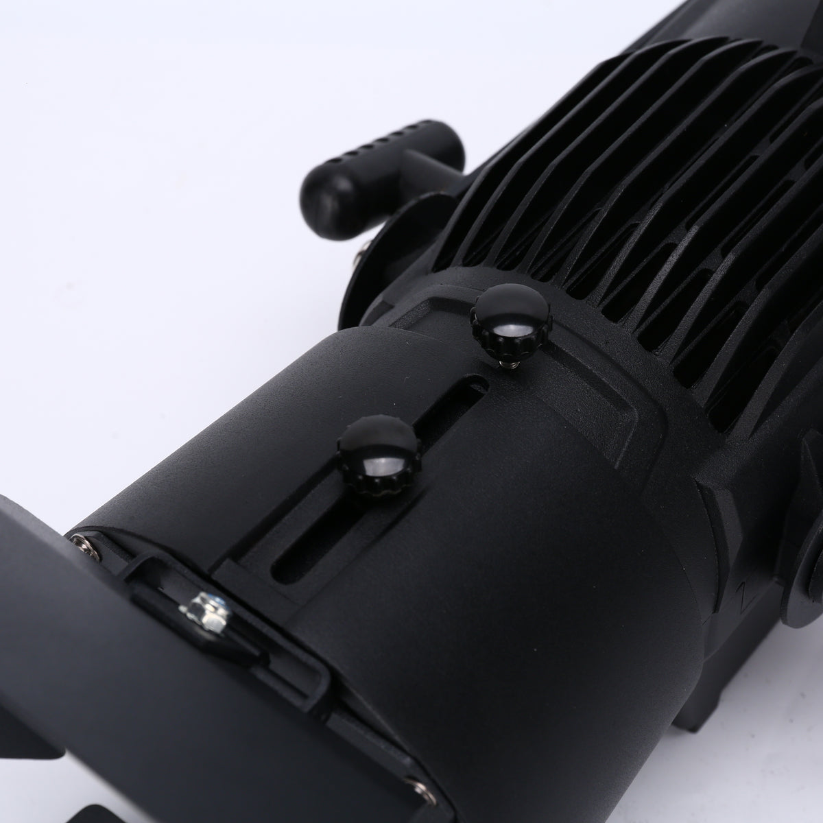 XNK SPL-654 mini spot light