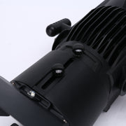 XNK SPL-654 mini spot light
