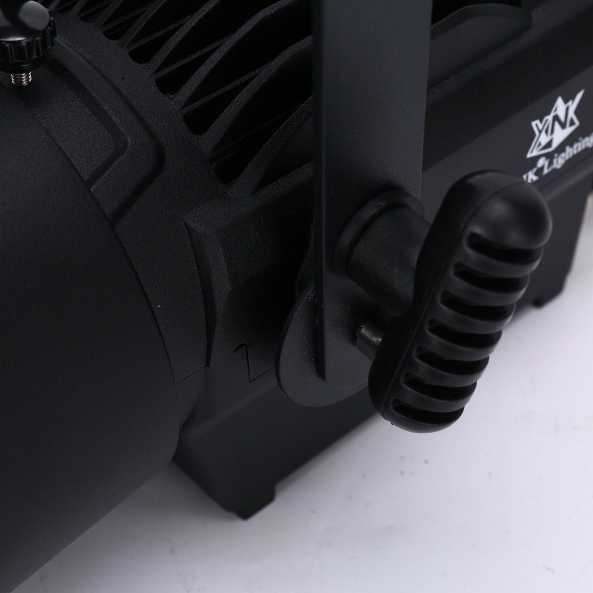XNK SPL-654 mini spot light