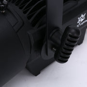 XNK SPL-654 mini spot light