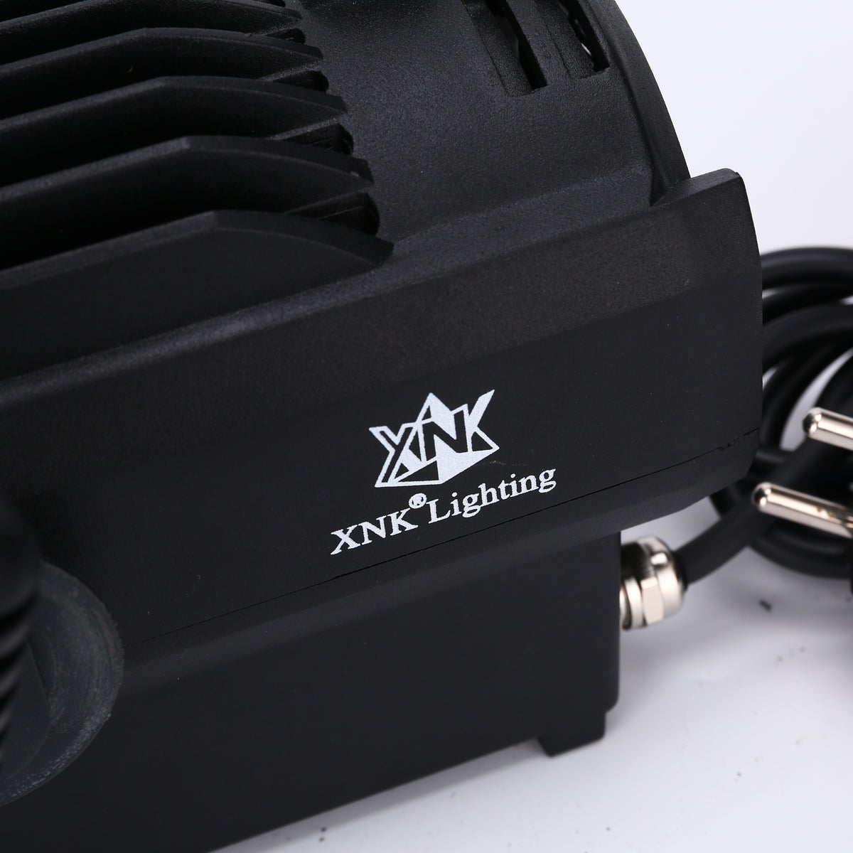 XNK SPL-654 mini spot light