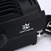 XNK SPL-654 mini spot light