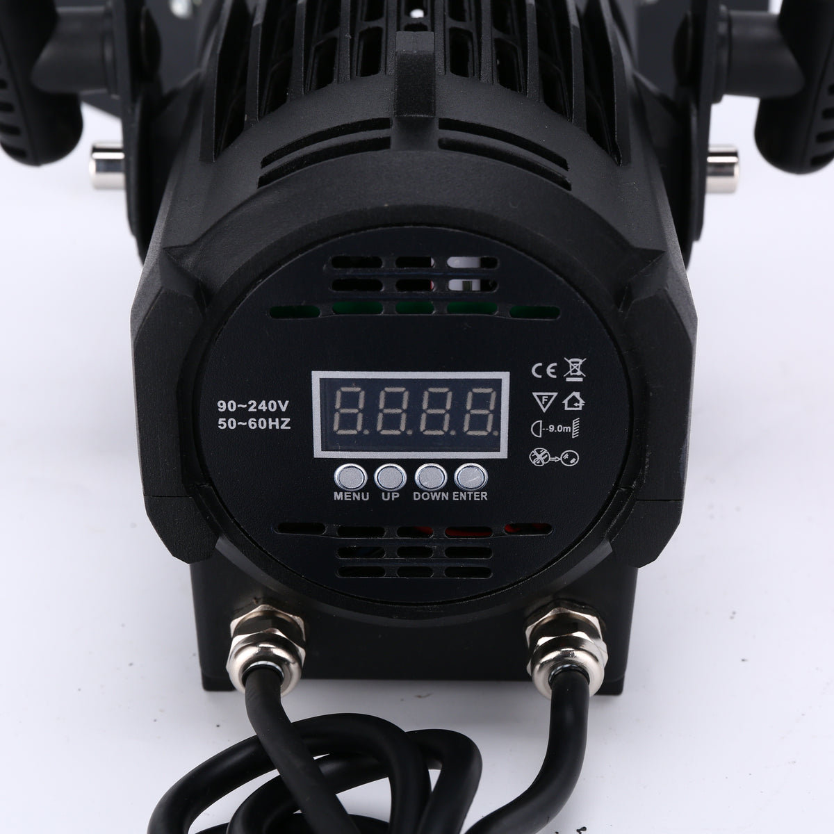 XNK SPL-654 mini spot light