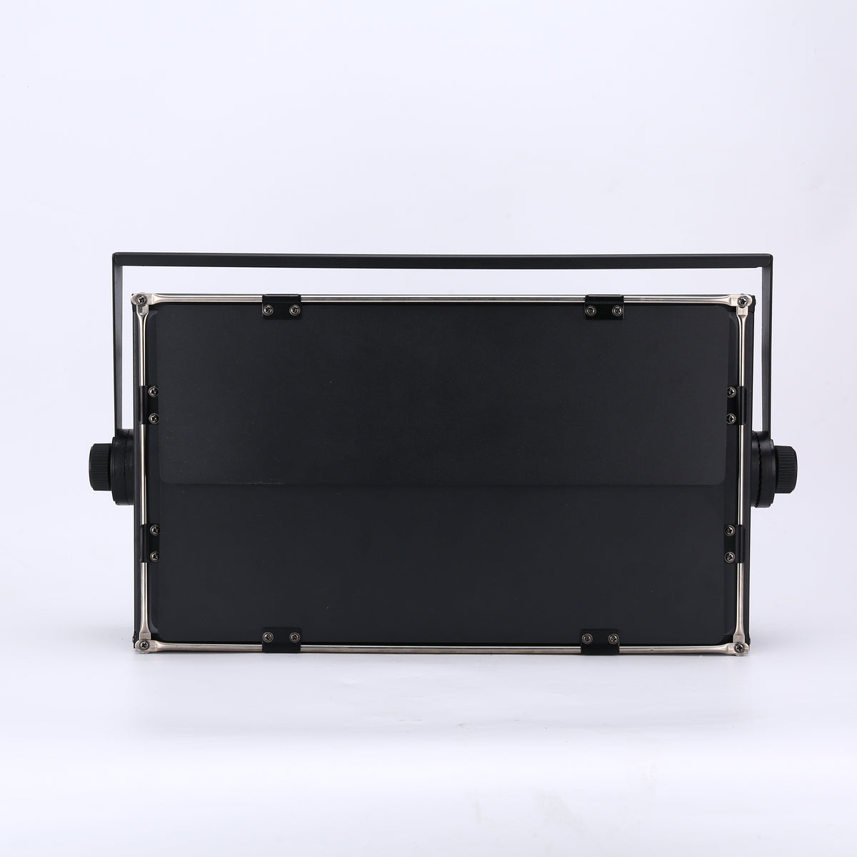 XNK SPL-655 led panel