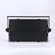 XNK SPL-655 led panel