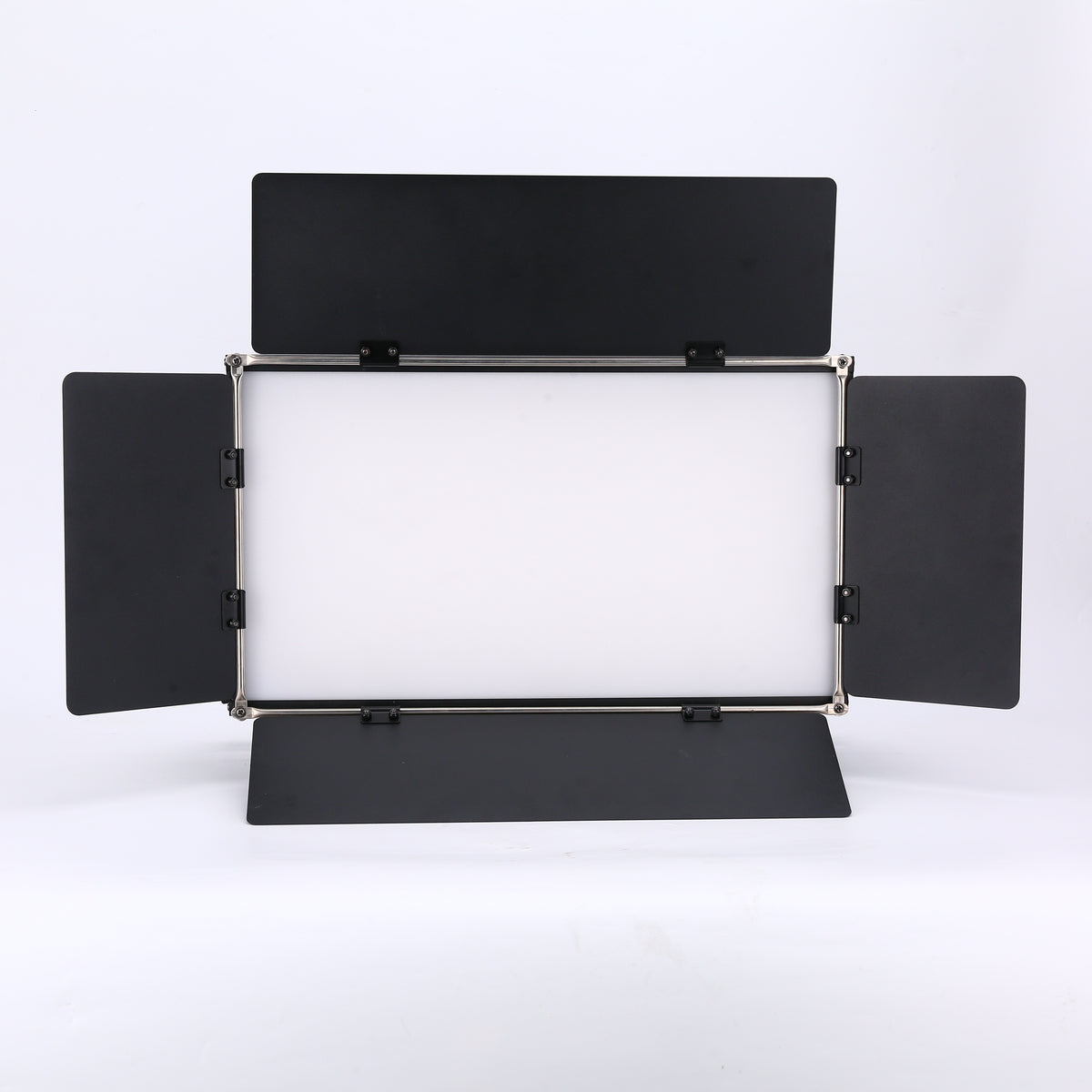 XNK SPL-655 led panel
