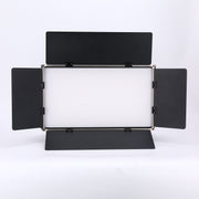 XNK SPL-655 led panel