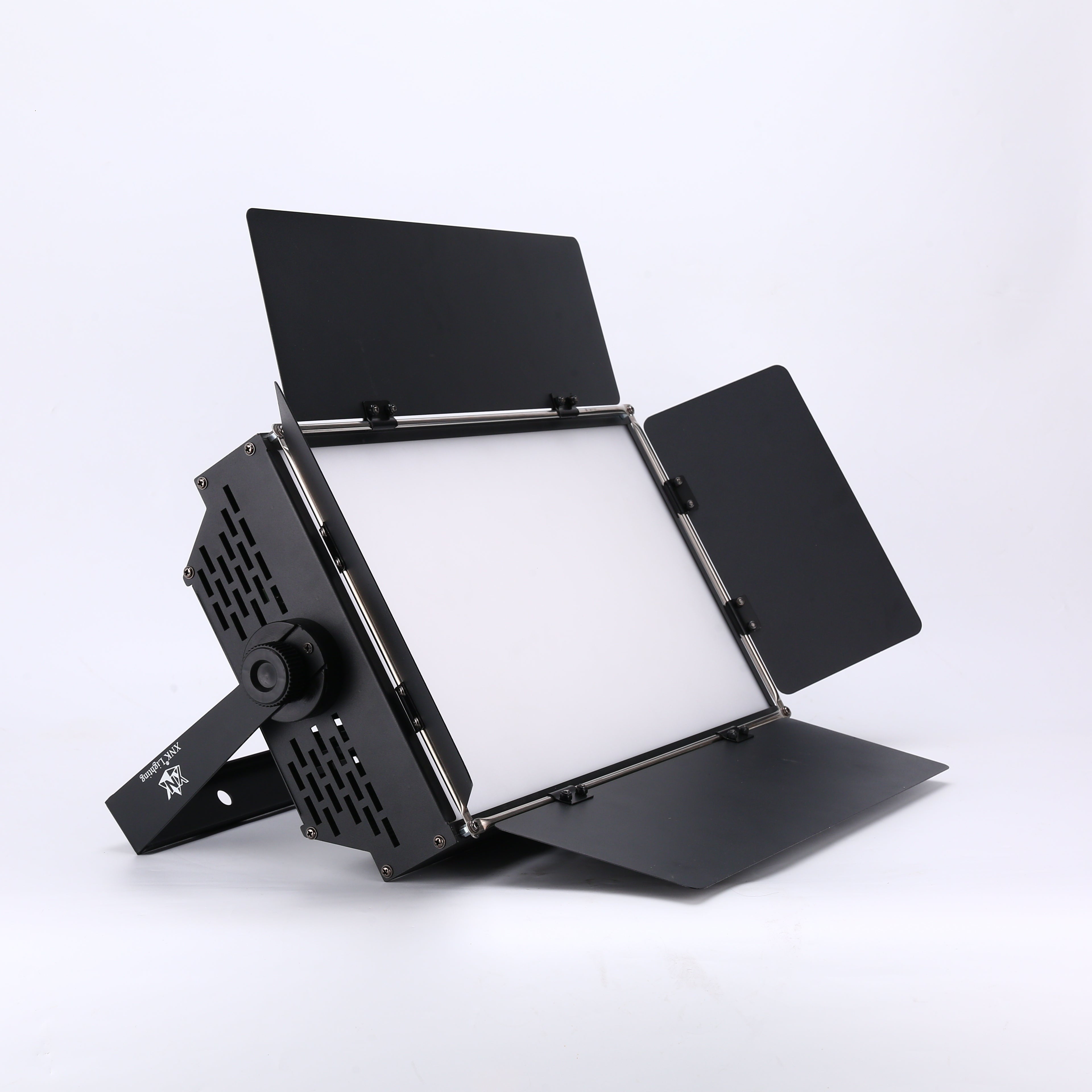 XNK SPL-655 LED Panel – XNK Stage Lighting