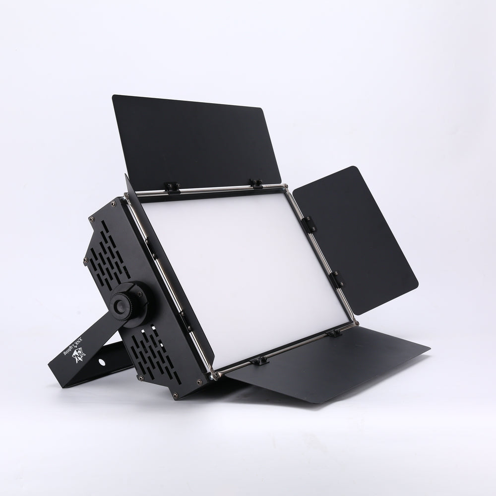 XNK SPL-655 led panel