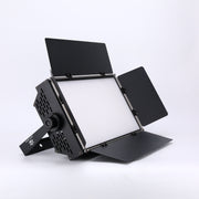 XNK SPL-655 led panel