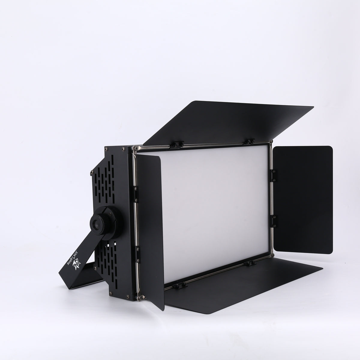 XNK SPL-655 led panel