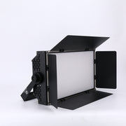 XNK SPL-655 led panel
