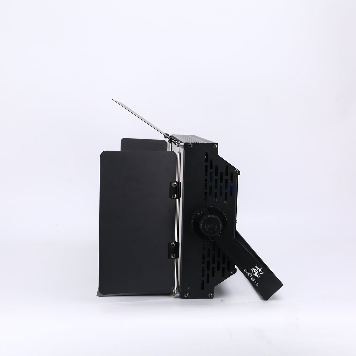 XNK SPL-655 led panel