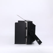 XNK SPL-655 led panel