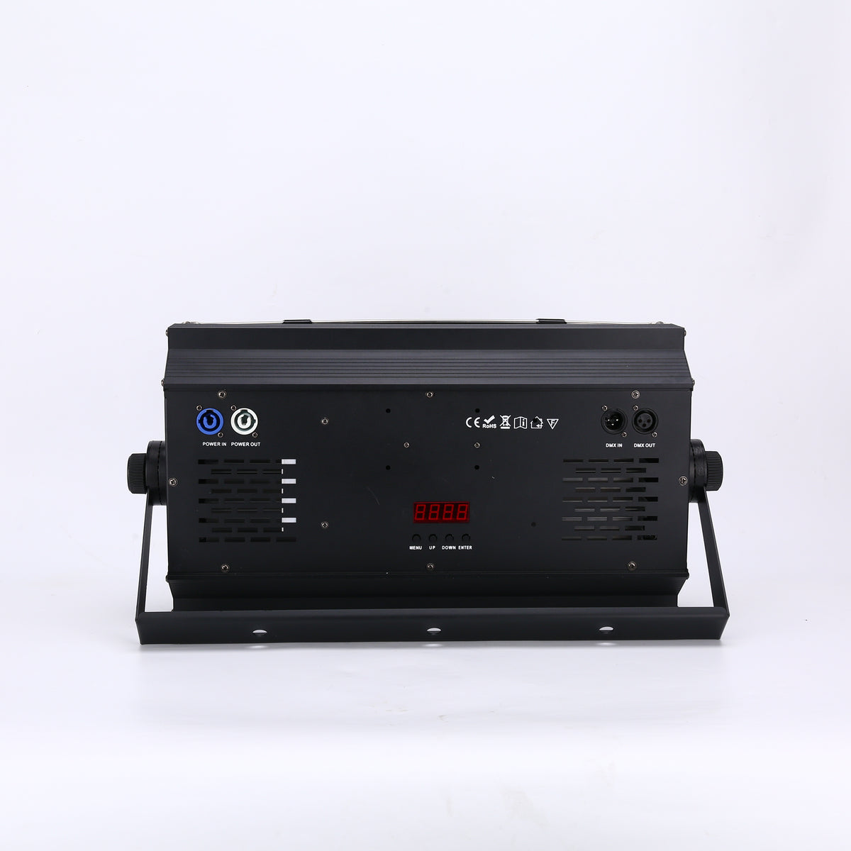 XNK SPL-655 led panel