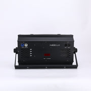 XNK SPL-655 led panel