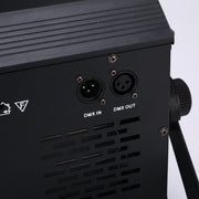 XNK SPL-655 led panel
