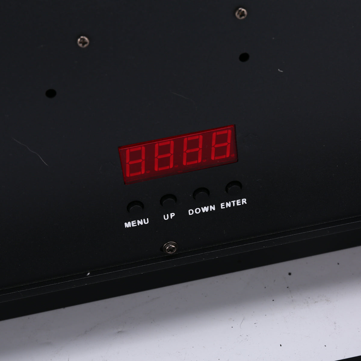XNK SPL-655 led panel