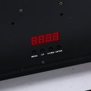 XNK SPL-655 led panel