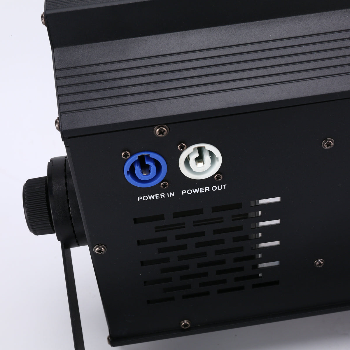 XNK SPL-655 led panel