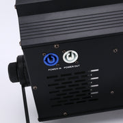 XNK SPL-655 led panel