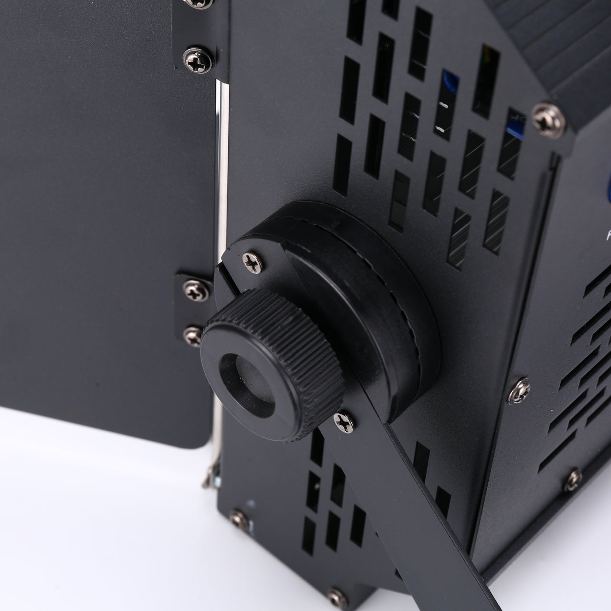 XNK SPL-655 led panel