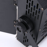 XNK SPL-655 led panel