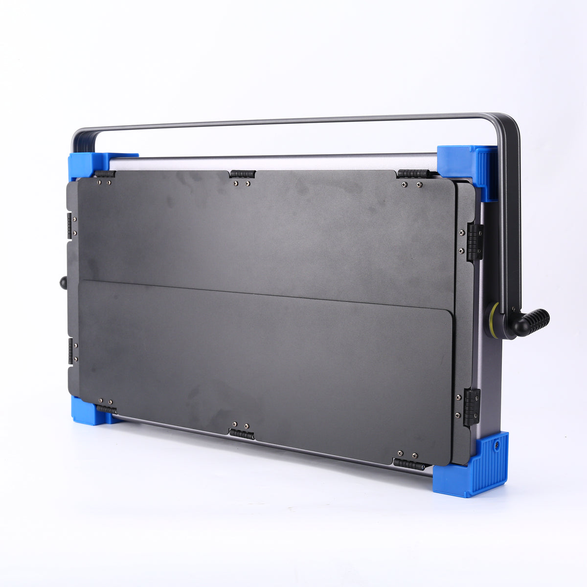 XNK SPL-656 200w full color led panel