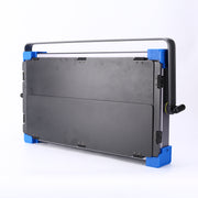 XNK SPL-656 200w full color led panel