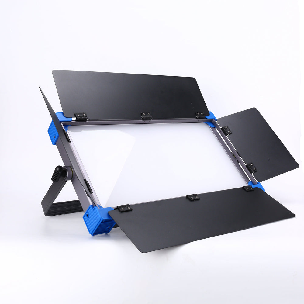 XNK SPL-656 200w full color led panel