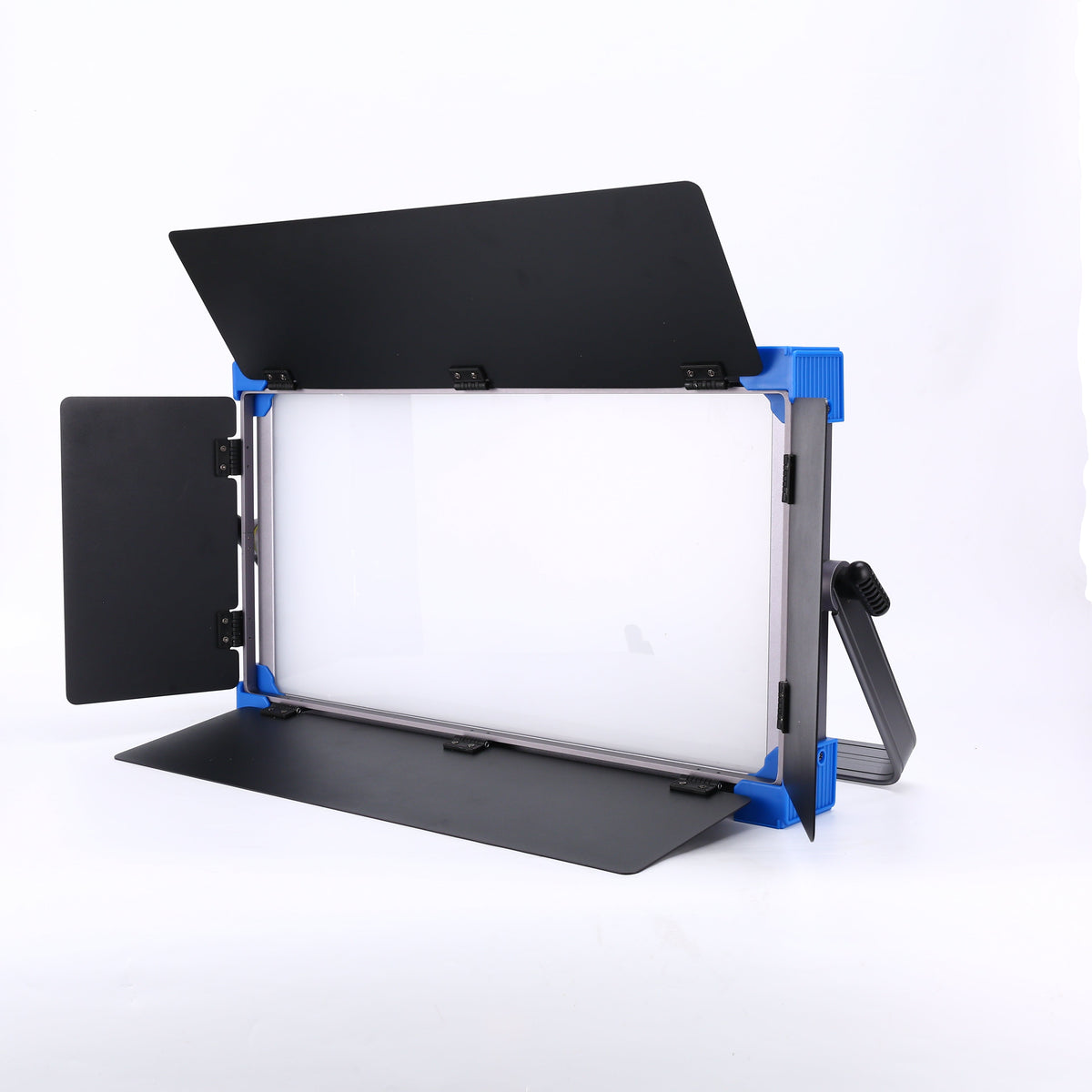 XNK SPL-656 200w full color led panel