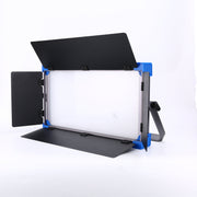 XNK SPL-656 200w full color led panel
