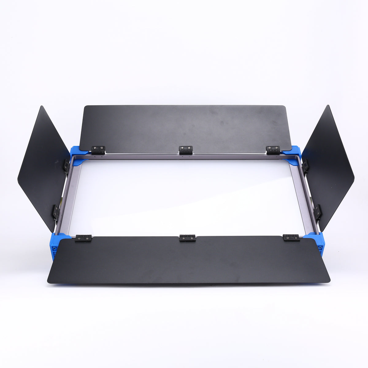 XNK SPL-656 200w full color led panel