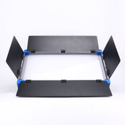 XNK SPL-656 200w full color led panel