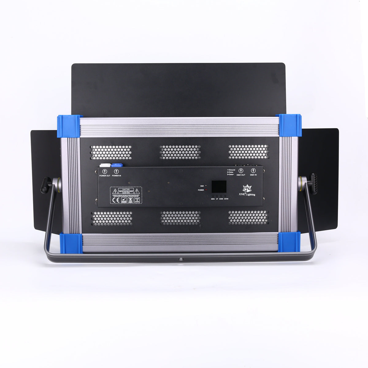 XNK SPL-656 200w full color led panel