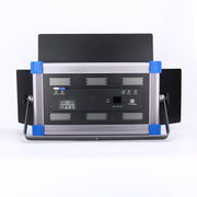 XNK SPL-656 200w full color led panel