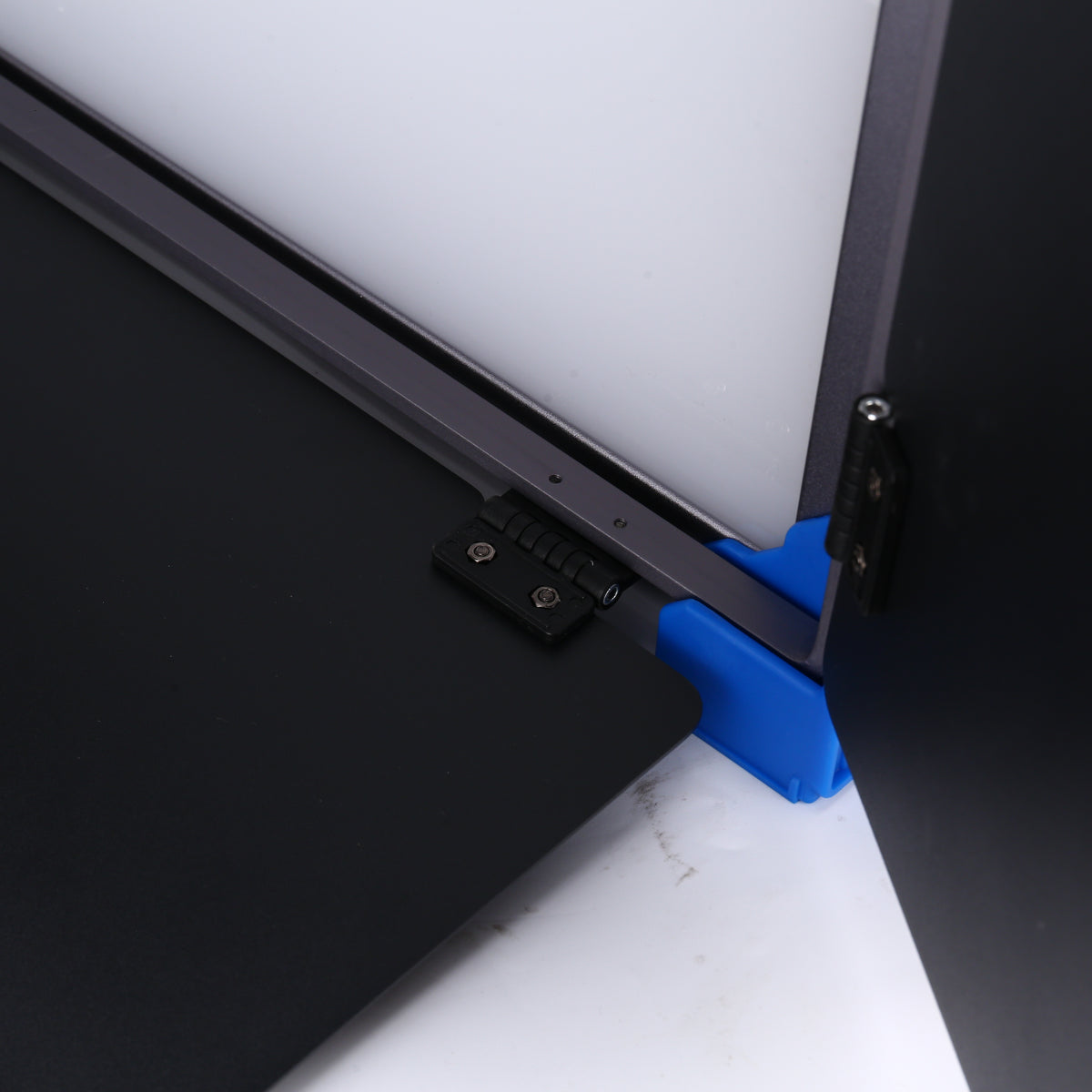 XNK SPL-656 200w full color led panel