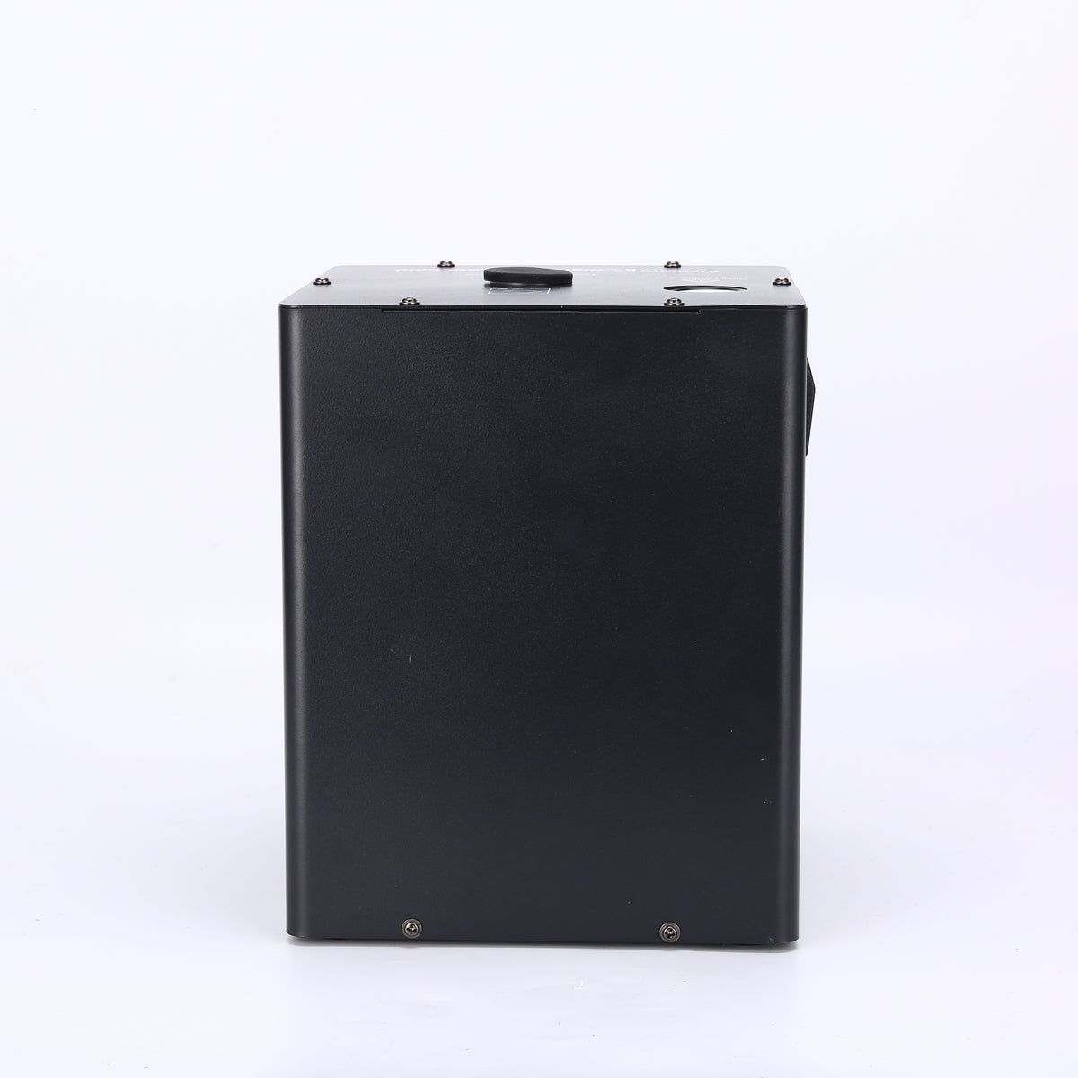 XNK SPL-667 Cold spark machine
