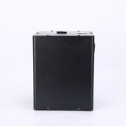 XNK SPL-667 Cold spark machine