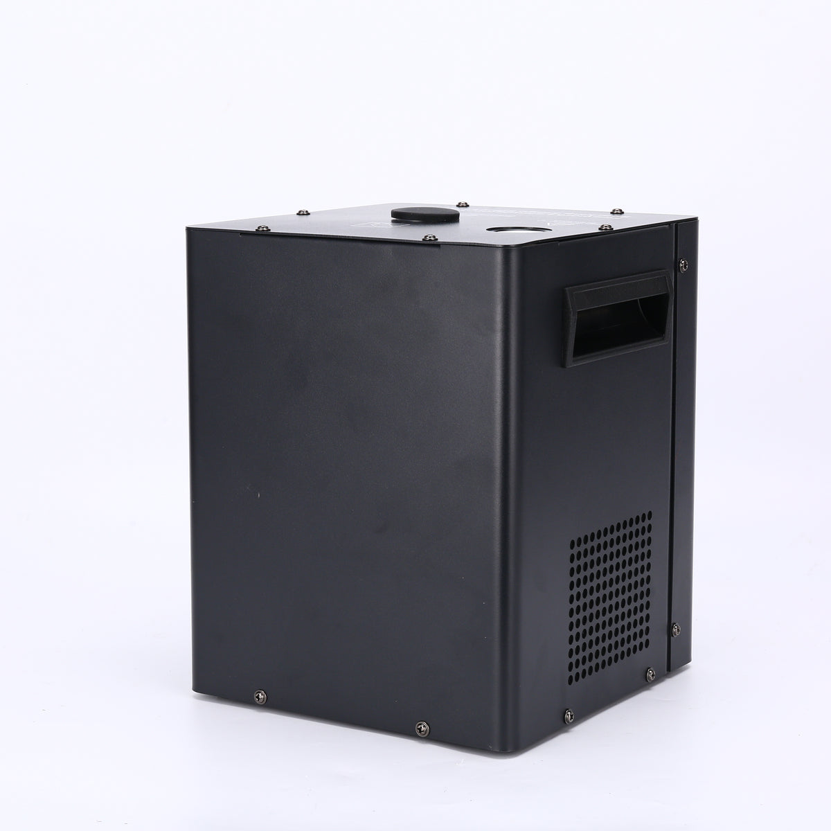 XNK SPL-667 Cold spark machine