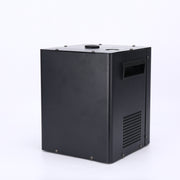 XNK SPL-667 Cold spark machine