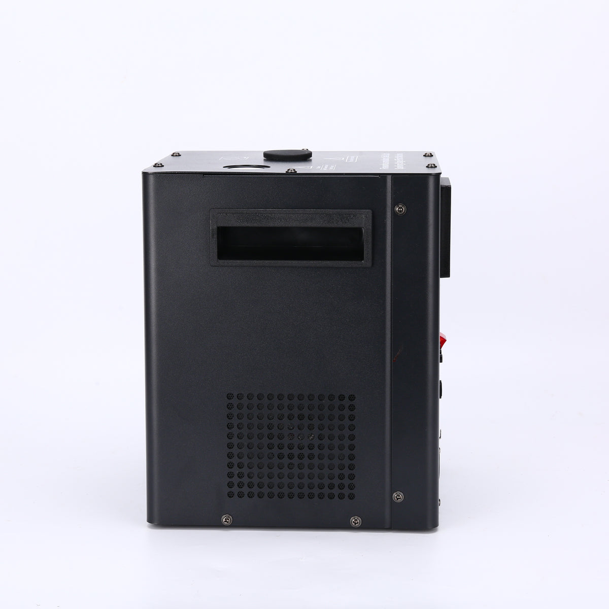 XNK SPL-667 Cold spark machine
