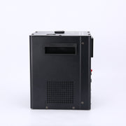 XNK SPL-667 Cold spark machine