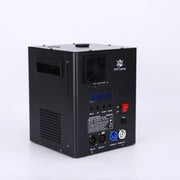 XNK SPL-667 Cold spark machine