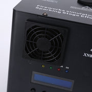 XNK SPL-667 Cold spark machine
