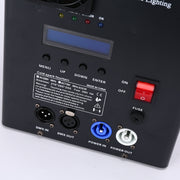 XNK SPL-667 Cold spark machine